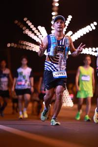 BIB: 
                            <button type="button" onclick="openModal(24169550)" class="btn btn-primary btn-sm float-right btn-popup" data-toggle="modal" data-target=".modal-high-quality">
                        <i class="fas fa-shopping-cart"></i> Add to Cart
                    </button>
                                            <button type="button" onclick="isThisMe(24169550, true)" class="btn btn-success btn-sm float-right btn-popup btn-isme hidden" data-toggle="tooltip" data-placement="bottom" title="นี่คือรูปของคุณใช่ไหม คลิกที่นี่เพื่อเอาเข้าอัลบั้ม">
                        <i class="fas fa-plus"></i> Add to album
                    </button>
                    <button type="button" onclick="isThisMe(24169550, false)" class="btn btn-warning btn-sm float-right btn-popup btn-isnotme hidden">
                        <i class="fas fa-ban"></i> Remove from album
                    </button>